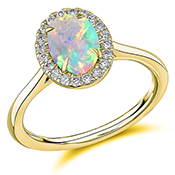 View this ring variant